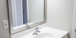 7778 Deercrest Court Gallery 40