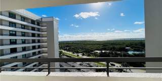 8880 S Ocean Drive unit: 1102 Gallery 69