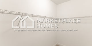 14416 Harvest Ridge Ln Gallery 15