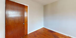 814 Wabash Ave Gallery 9