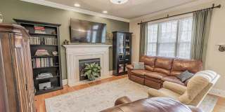 912 Suncrest Pl Gallery 8