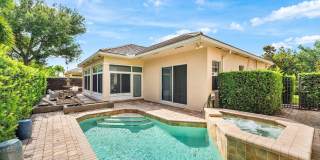 2068 Wightman Drive Gallery 38