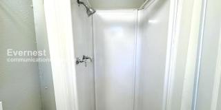 1509 44th Street Ensley Gallery 20