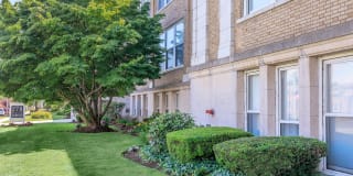 278 Main Street Gallery 5