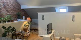 315 Meridian Street Gallery 5