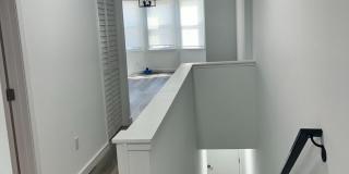2035 W TORONTO Street Gallery 9