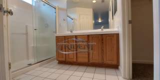 4 bedroom, 3 bath house with approx. 2,183 sq. ft. Gallery 17