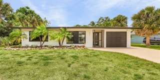 5251 Tower Drive Gallery 1