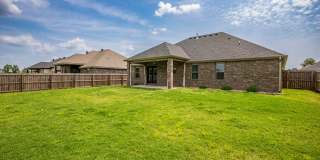 ***870 Bob Glen Circle*** Gallery 23