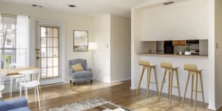 eaves Fair Lakes Gallery 6