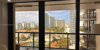 19667 Turnberry Way Gallery 69