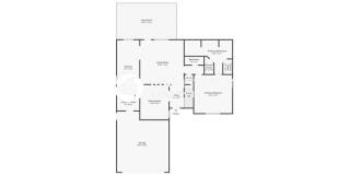 7411 Paddock Cove Gallery 16