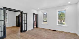 5402 Idaho Gallery 1