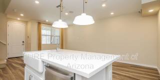 4548 S Renaissance Dr Gallery 9