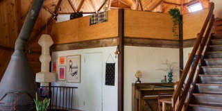 20269 Croydon Ln Gallery 46