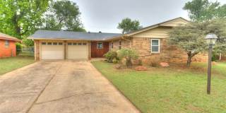 1639 Westbrooke Terrace Gallery 1