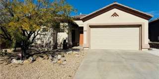 2853 Esmerelda Drive Gallery 1