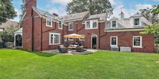 9 Kenilworth Way Gallery 49