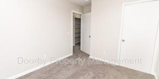 4690 Plaza Hills Lane Gallery 11