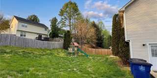 3770 Poplar Valley Lane Gallery 20