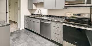 1806 Lake Point Dr Gallery 9