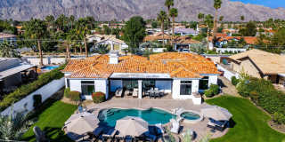 50820 Calle Guaymas Gallery 7