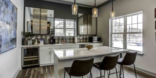 Highland Ridge Gallery 12
