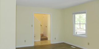 101 Martha Lane Gallery 3