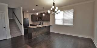 2004 S Florida Way Gallery 3