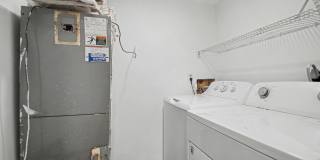 14113 Morrison Ct Gallery 20