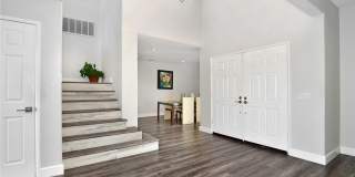 24574 Overland Gallery 4