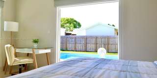 2975 SW 15th St Gallery 10