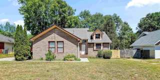 117 Telluride Drive Gallery 1