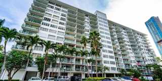 1408 Brickell Bay Dr Gallery 2