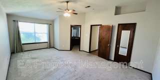 8016 Lynnhaven Pl NW Gallery 11