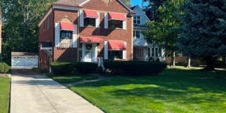 3625 Rocky River Drive Gallery 1