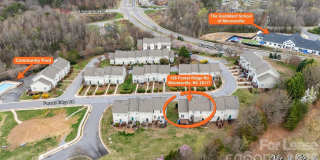 125 Forest Ridge Road Gallery 5