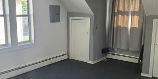 36 Dunwood Road Gallery 8