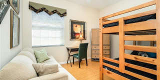 20083 Seadale Ct lot: 43 Gallery 23