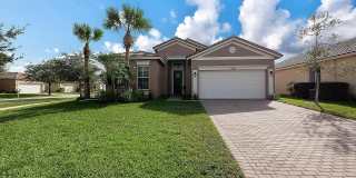 9563 SW Flowermound Circle Gallery 5