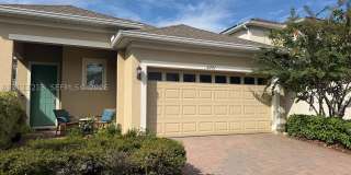 2721 Picasso Ct Gallery 1