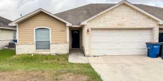 3028 Douglas Fir Drive Gallery 1