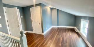 34 SOUTHARD Street Gallery 14