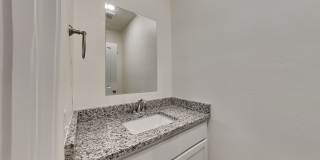 BRAND NEW Luxury 3 Bedroom 2.5 Bathroom in Piedmont Schools with Lawn Care Included Gallery 9