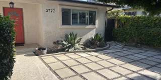 3777 Maple Street Gallery 1
