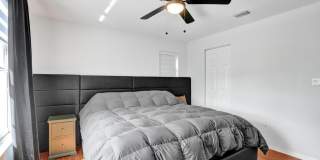 16405 Diamond Head Drive Gallery 41