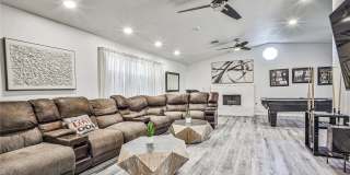 1505 Hialeah Drive 1505 Hialeah Drive Gallery 1