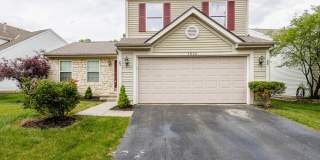 1032 Pebble Brook Dr Gallery 3