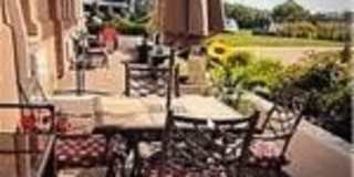 2 Richmond Road unit: 1H Gallery 16