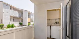 Palm Court Apartment Homes Gallery 43